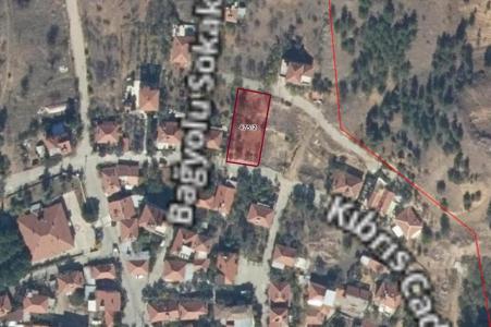 Eskişehir, トルコ