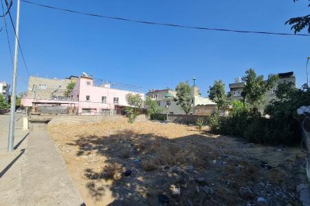 Batman, Turkey