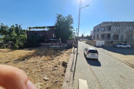 Batman, Turkey