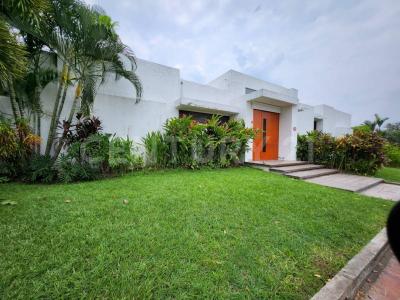 Flandes, Tolima 00001, Colombia