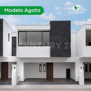 Fracc. Real Campestre ,, Nacajuca, Tabasco 86246, Mexique