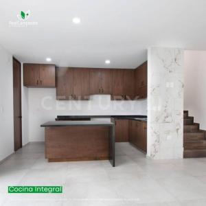 Fracc. Real Campestre ,, Nacajuca, 塔巴斯科 86246, 墨西哥