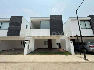 Fracc. Real Campestre ,, Nacajuca, 塔巴斯科 86246, 墨西哥