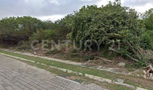 sn sn,, Mérida, Yucatan 97130, Mexico