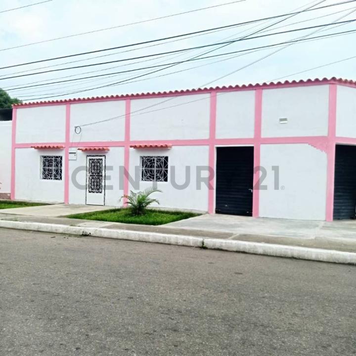 Barinas, Barinas 5201, 委內瑞拉