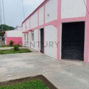 Barinas, Barinas 5201, 委內瑞拉