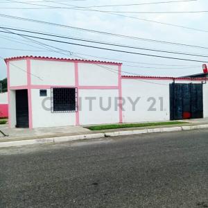 Barinas, Barinas 5201, 委內瑞拉