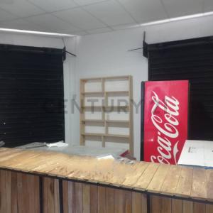 Barinas, Barinas 5201, 委內瑞拉
