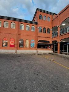 Anaco, Anzoategui 6003, Venzuela