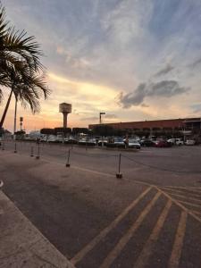 Anaco, Anzoategui 6003, Venezuela