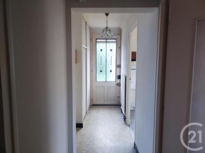 Cosne Cours Sur Loire, Bourgogne 58200, Francja