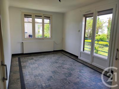 Cosne Cours Sur Loire, Bourgogne 58200, Francja