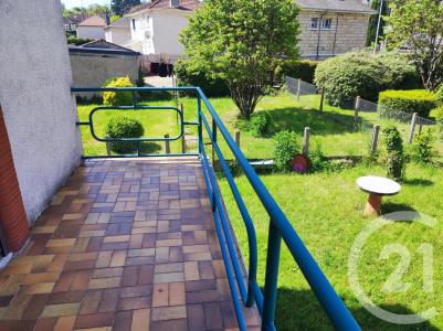 Cosne Cours Sur Loire, Bourgogne 58200, Francja
