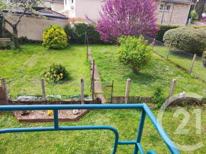 Cosne Cours Sur Loire, Bourgogne 58200, Francja