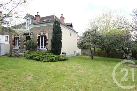 St Michel Sur Orge, Île-de-France 91240, 프랑스