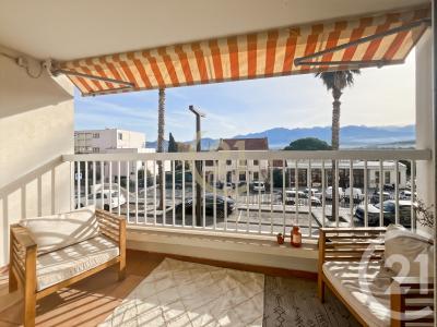 Calvi, Corse 20260, 法國