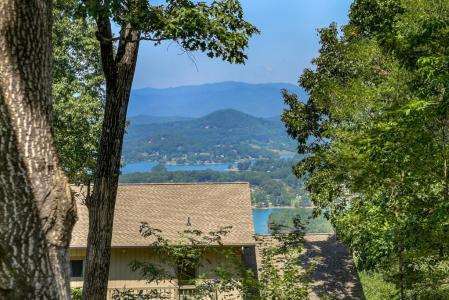 93 Eagles View Circle, Hayesville, צפון קרוליינה 28904, ארצות הברית של אמריקה