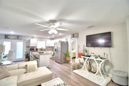 5010 ROOSEVELT AVENUE, Lake Wales, Florida 33859, USA