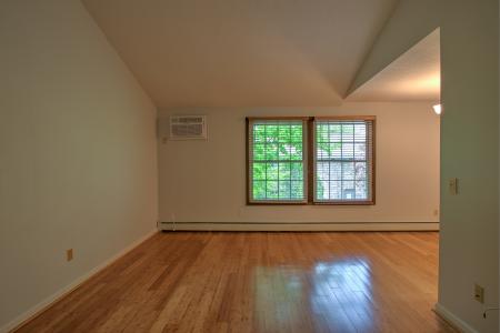 4406 Cedar Lake Road S #7, St, Louis Park, Minnesota 55416