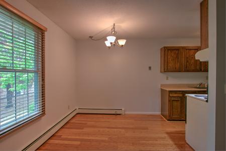 4406 Cedar Lake Road S #7, St, Louis Park, Minnesota 55416