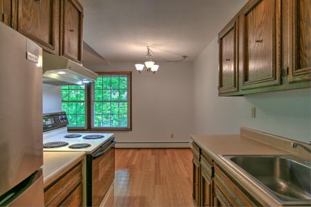 4406 Cedar Lake Road S #7, St, Louis Park, Minnesota 55416