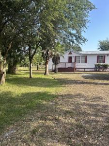 895 Lakeview Avenue, Clewiston, 佛羅里達州 33440, 美國