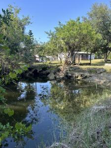 895 Lakeview Avenue, Clewiston, 佛羅里達州 33440, 美國