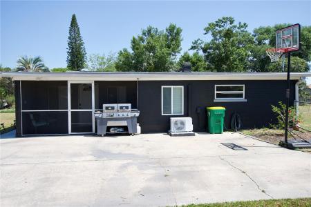 305 5TH ST S, DUNDEE, Florida 33838, USA