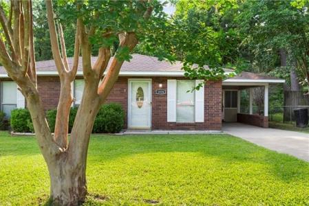 1026 ALLISON Drive, Pineville, Louisiana 71360, Stati Uniti
