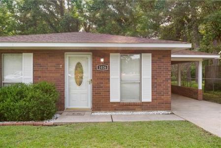 1026 ALLISON Drive, Pineville, Louisiana 71360, Stati Uniti