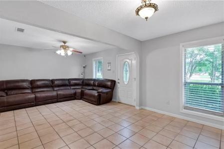 1026 ALLISON Drive, Pineville, Louisiana 71360, Stati Uniti