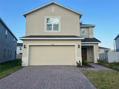 5029 Blue Hammock Court, KISSIMMEE, Flórida 34746, Estados Unidos