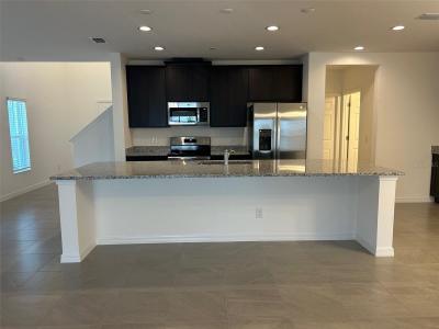 5029 Blue Hammock Court, KISSIMMEE, Florida 34746, Stati Uniti