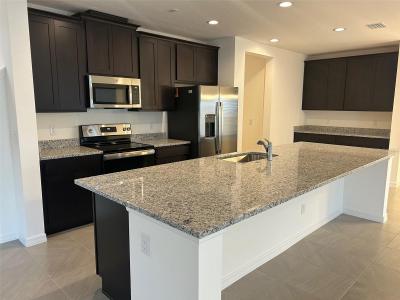 5029 Blue Hammock Court, KISSIMMEE, Florida 34746, Stati Uniti