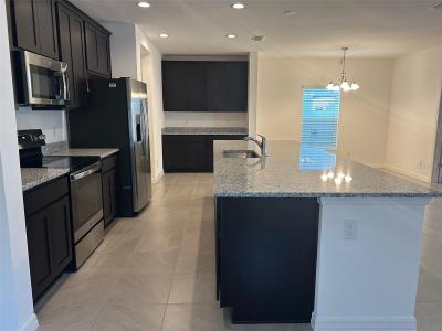 5029 Blue Hammock Court, KISSIMMEE, Florida 34746, Stati Uniti