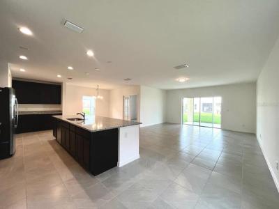 5029 Blue Hammock Court, KISSIMMEE, Florida 34746, Stati Uniti
