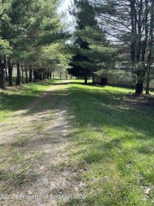 364 Bethal Hill Road, Susquehanna, Pennsylvania 18847, HOA KỲ