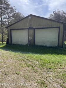 364 Bethal Hill Road, Susquehanna, Pennsylvania 18847, HOA KỲ