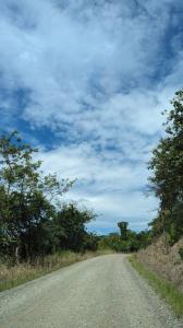 Parrita Parrita, Puntarenas 00001, Costa Rica