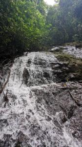 Parrita Parrita, Puntarenas 00001, Коста-Рика