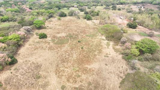 Hacienda Pinilla Tamarindo Santa Cruz, Guanacaste 00001, Costa Rica