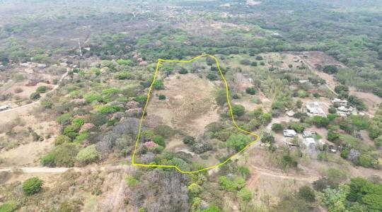 Hacienda Pinilla Tamarindo Santa Cruz, Guanacaste 00001, Costa Rica