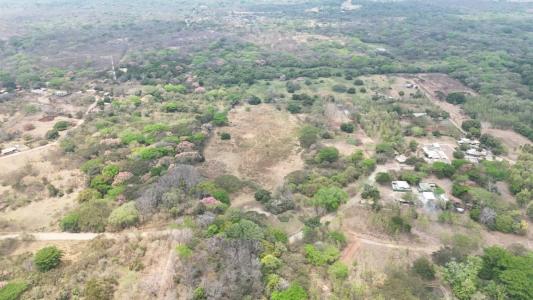 Hacienda Pinilla Tamarindo Santa Cruz, Guanacaste 00001, Costa Rica