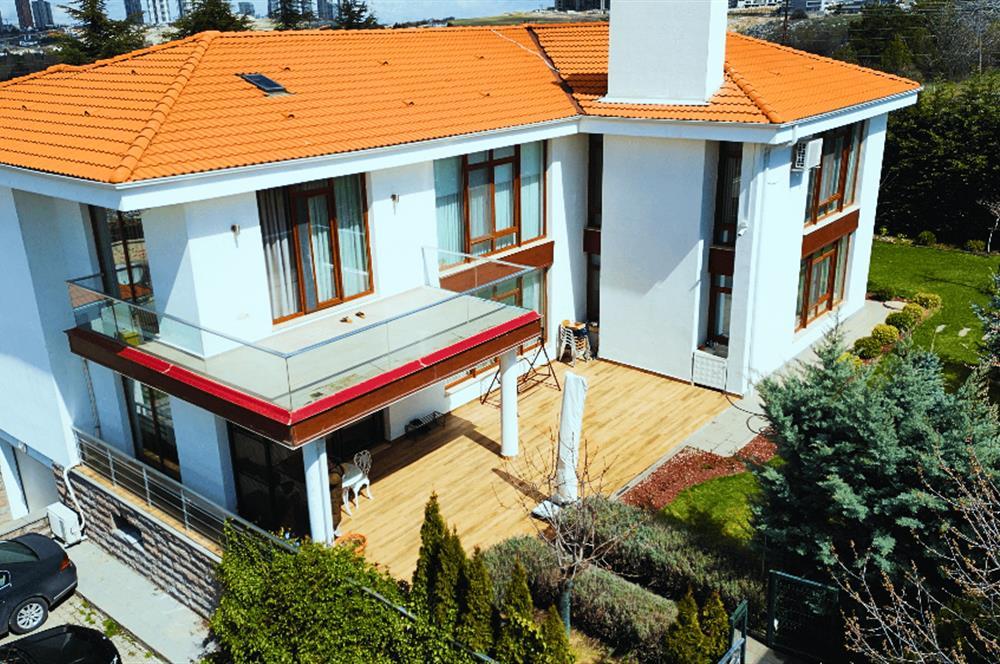 Ankara, Türkei
