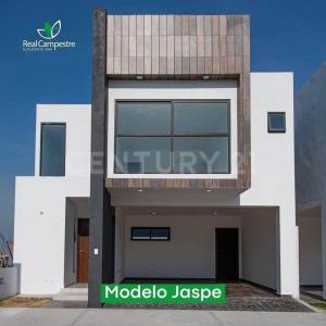 Fracc. Real Campestre ,, Nacajuca, 塔巴斯科 86246, 墨西哥