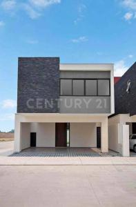 Fracc. Real Campestre ,, Nacajuca, 塔巴斯科 86246, 墨西哥