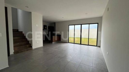 Fracc. Real Campestre ,, Nacajuca, تاباسكو 86246, المكسيك