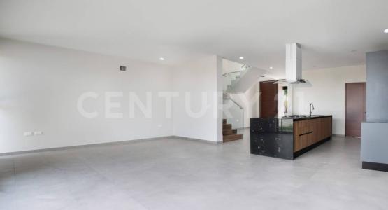 Fracc. Real Campestre ,, Nacajuca, تاباسكو 86246, المكسيك