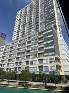 Monterrey, 누에보레온 64000, 멕시코