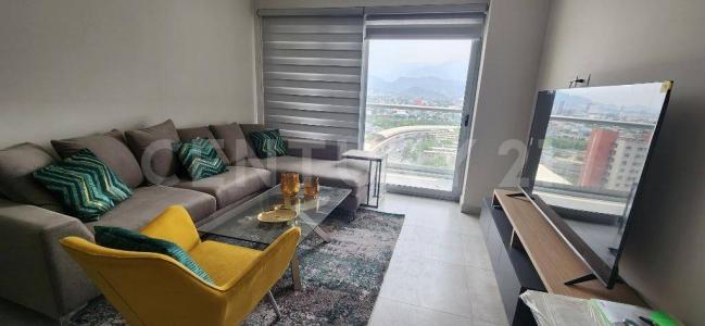 Monterrey, 누에보레온 64000, 멕시코